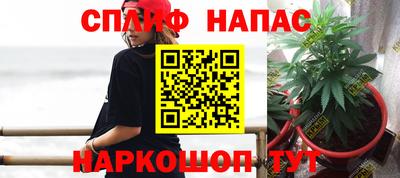 круглые Баксан